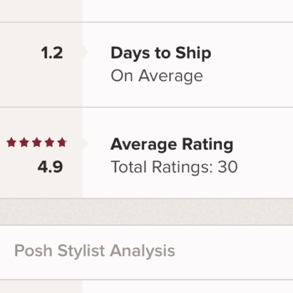 About me!! - Picture 3 of 3